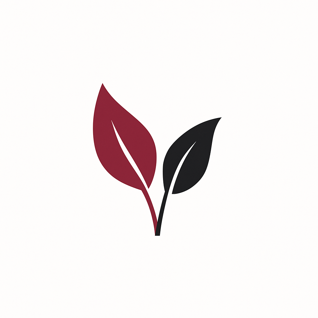 Bhoomi Global Exports Logo